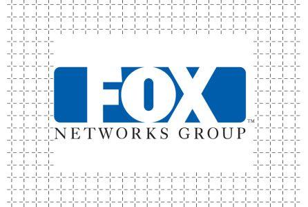 Fox Network Logo - Fox Networks Finishes Upfront Sales With Flat Revenues & Pricing