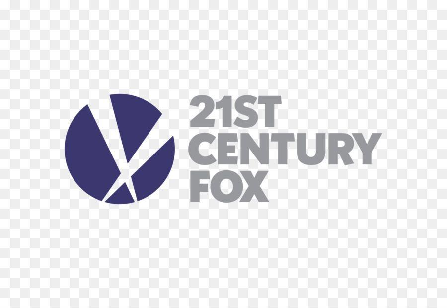 Fox Network Logo - 21st Century Fox 20th Century Fox Logo Fox Networks Group AMC ...