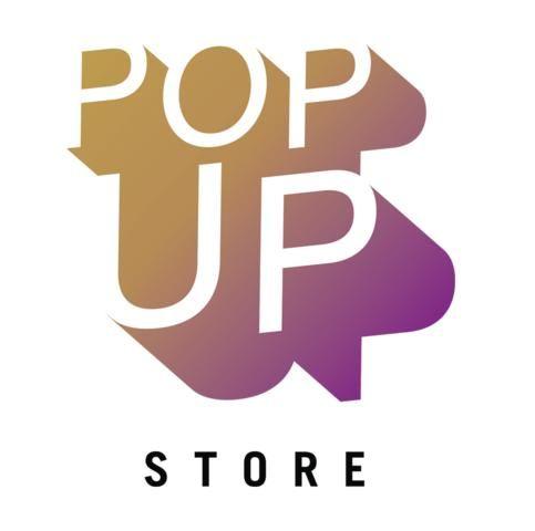 I About Logo - Gallery For > Pop Up Shop Logo | Pop Up Play Day Tour | Pop up, Shop ...