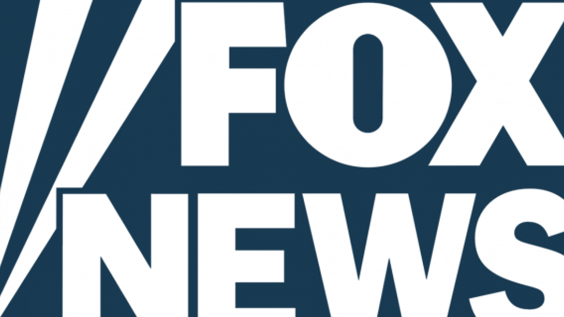 Fox Network Logo - Fox News Channel marks milestone as top cable news network for 17 ...