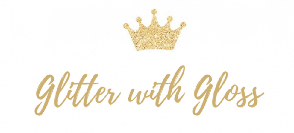 Glitter Crown Logo - KIKO Velvet Passion Matte Lipstick Review ♡