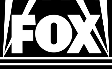 Fox Network Logo - Image - Fox94.png | Logo Timeline Wiki | FANDOM powered by Wikia