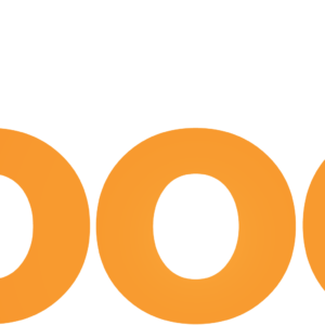 Moodle Logo - moodle-logo