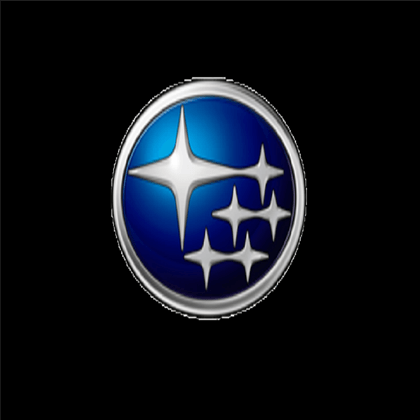 Epic Car Logo Logodix - roblox epic logo