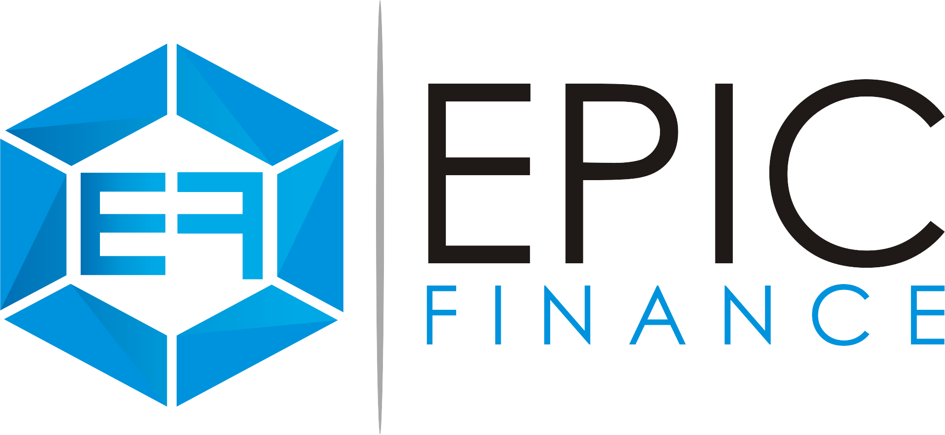 Epic Car Logo - Our Services | Epic Car Finance | EpicFinance.com.au Epic Finance