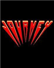 Journey Band Logo - KFIX Rock News: Journey Drummer Pleads Guilty To Domestic Violence