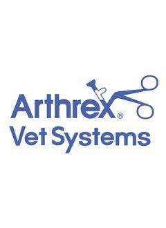 Arthrex Logo - Arthrex Guide Wire 0.62