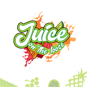 Juice Logo - Juice Logo Designs | 689 Logos to Browse