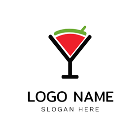 Juice Logo - Free Juice Logo Designs | DesignEvo Logo Maker