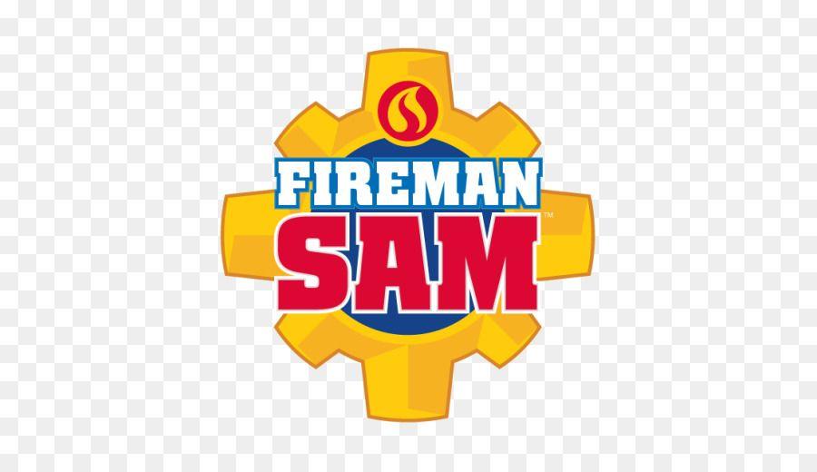 Fireman Symbol Logo - Logo Firefighter Clip art Image Fire engine - firefighter png ...
