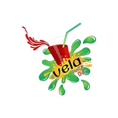 Juice Logo - Create a Juice Bar logo | Logo design contest