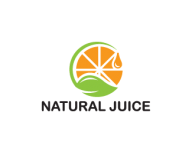 Juice Logo - juice Logo Design | BrandCrowd