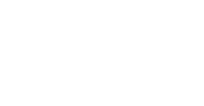 Australia Government Logo - Logos and style guides of Foreign Affairs and Trade