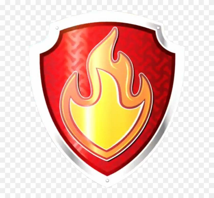 Fireman Symbol Logo - Logo Firefighter Symbol Badge Clip Art Firefighter Symbol