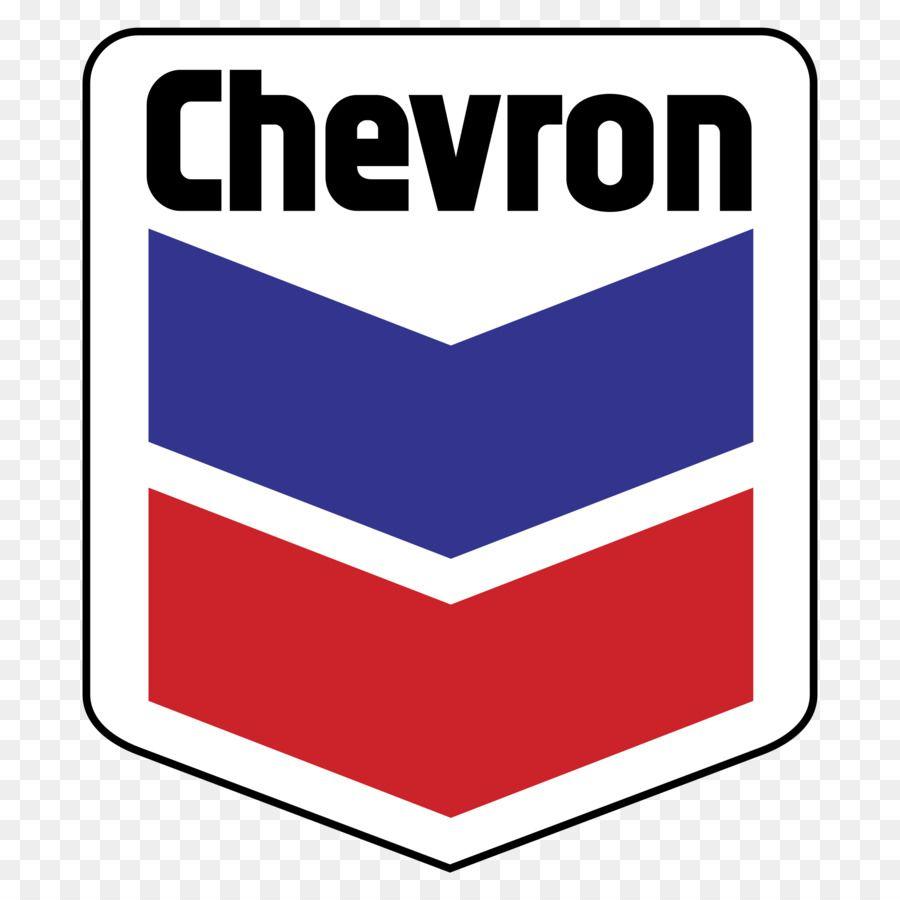 Chevron Corporation Logo - Chevron Corporation Brand Logo Petroleum Gasoline - Chevron ...