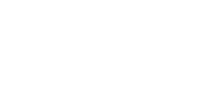 Palace Casino Resort Logo - Biloxi's Only Smoke Free Casino. Palace Casino Resort. Biloxi, MS