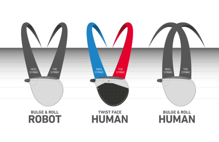 TaylorMade M3 Logo In Vector Format SVG 