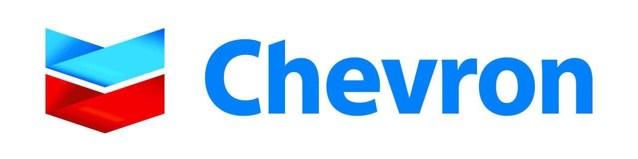 Chevron Corporation Logo - Chevron: Your Dividend Isn't Safe - Chevron Corporation (NYSE:CVX ...