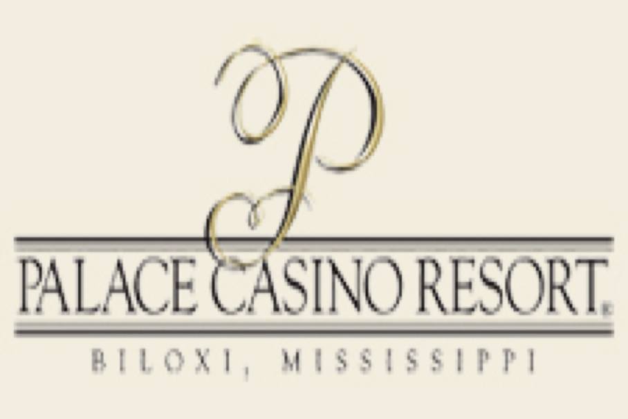 Palace Casino Resort Logo - Palace Casino Resort
