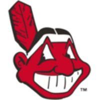 MLB Indians Logo - 1949 Cleveland Indians Statistics | Baseball-Reference.com