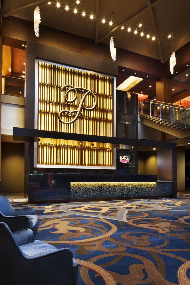 Palace Casino Resort Logo - Palace Casino Resort: 2019 Room Prices $ Deals & Reviews