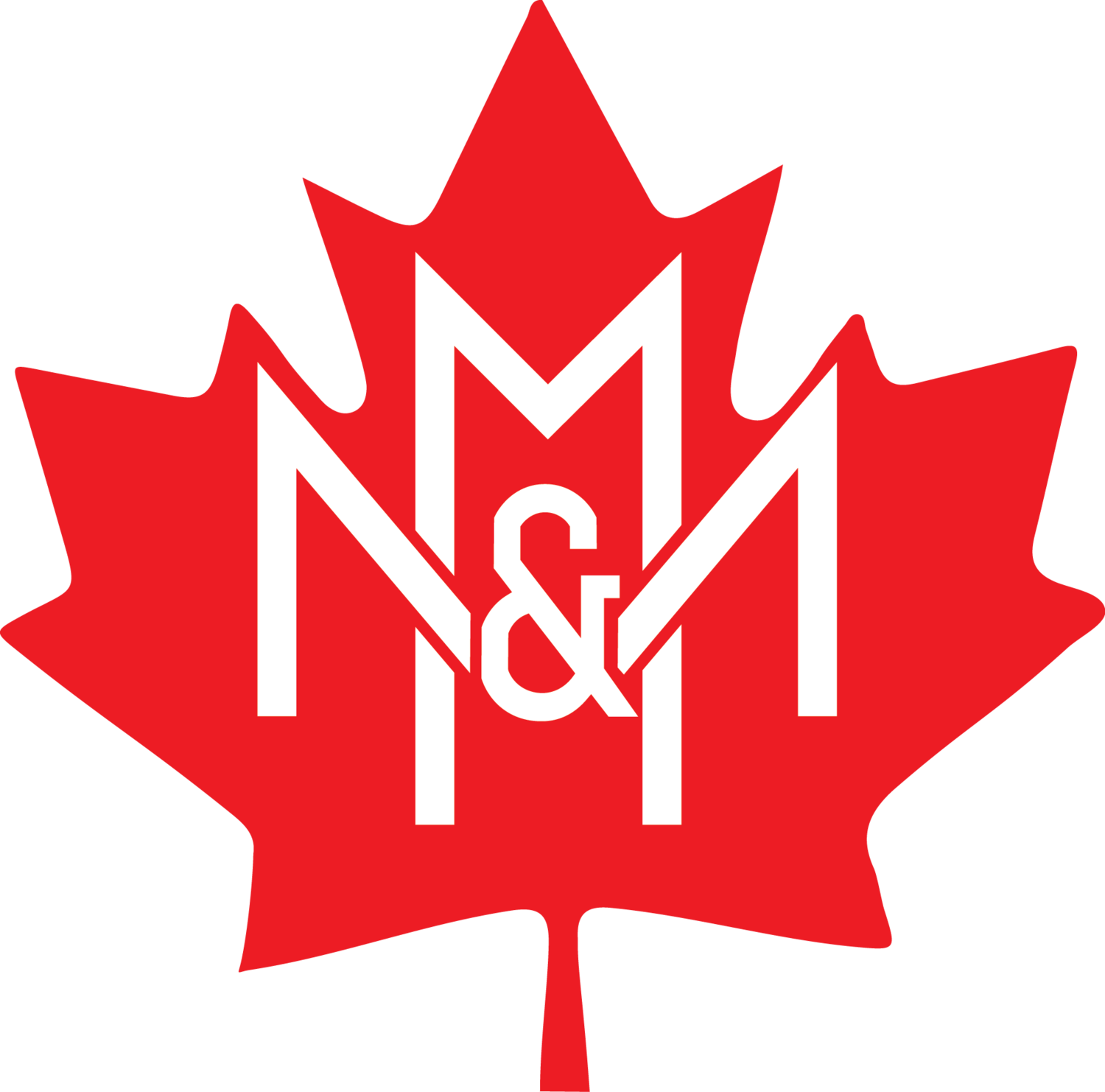 Maple Syrup Logo - Mead and Meads Maple Syrup