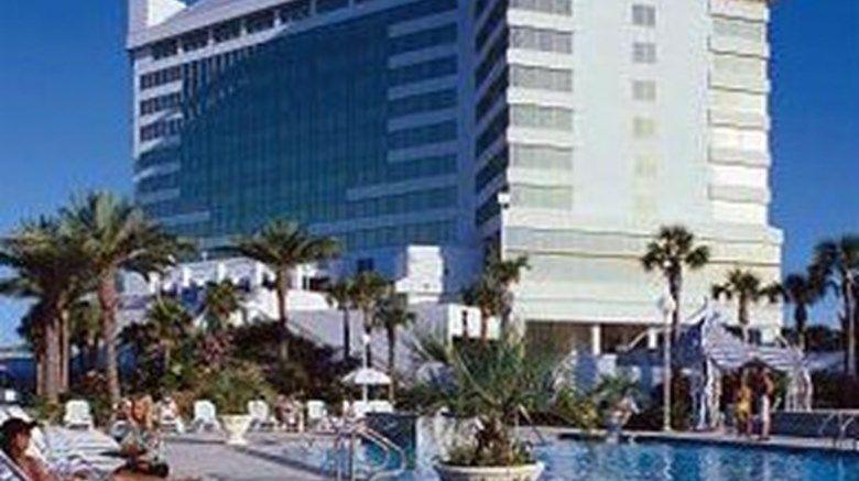 Palace Casino Resort Logo - Palace Casino Resort- First Class Biloxi, MS Hotels- GDS Reservation