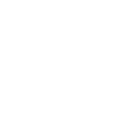 Maple Syrup Logo - Pure Maple Syrup Award Winning: Bag in Box Dark - 5.3 kg / 4 Litres ...