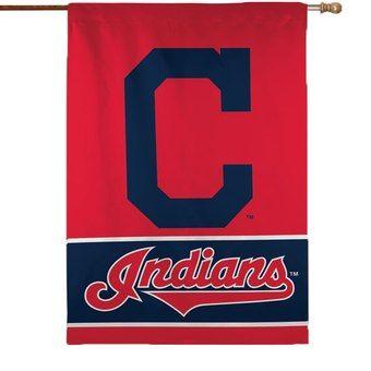 MLB Indians Logo - Cleveland Indians Gear, Indians Jerseys, Store, Cleveland Pro Shop ...