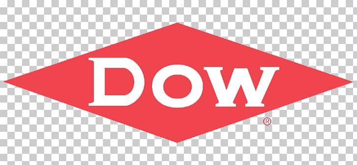 Chevron Corporation Logo - Dow Chemical Company Dow Jones Industrial Average Logo Chevron ...
