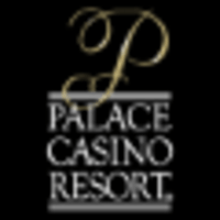Palace Casino Resort Logo - Palace Casino Resort | LinkedIn