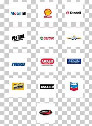 Chevron Corporation Logo - Chevron Corporation Logo Brand Organization, design PNG clipart ...