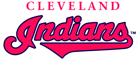 MLB Indians Logo - Free Cleveland Indians Clipart, Download Free Clip Art, Free Clip