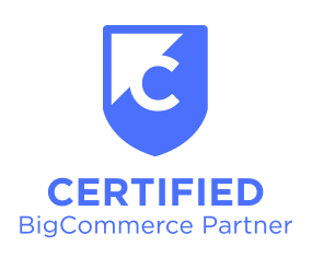 Bigcommerce Logo - BigCommerce Themes Designer using Stencil & BigCommerce API