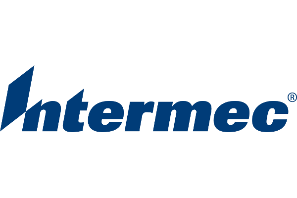 Intermec Logo - intermec logo feature