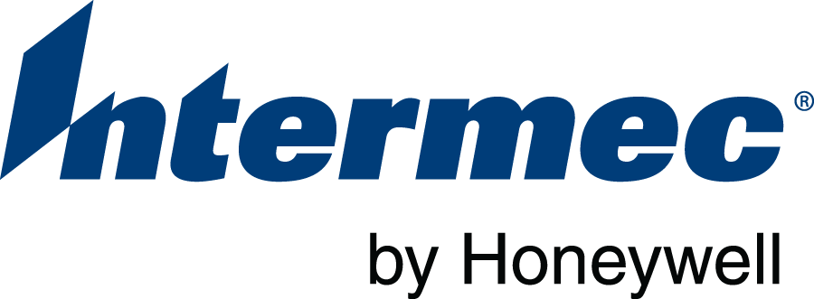 Intermec Logo - Intermec by Honeywell Logo - Healthcare Barcode Printers Scanning