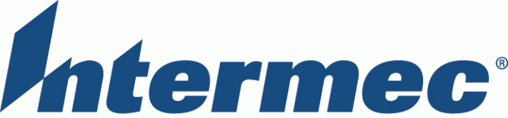 Intermec Logo - Intermec Logo