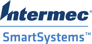 Intermec Logo - Intermec SmartSystems Logo Vector (.AI) Free Download