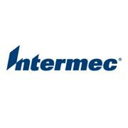 Intermec Logo - Intermec Technologies Employee Benefits and Perks | Glassdoor.ie