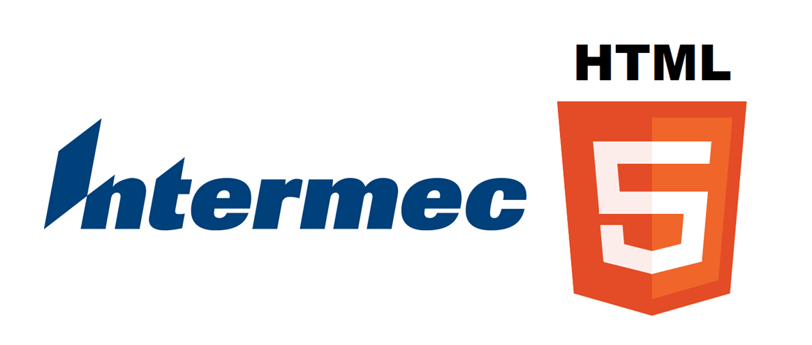 Intermec Logo