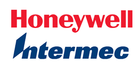 Intermec Logo - Intermec To Be Acquired by Honeywell - Barcoding NewsBarcoding News