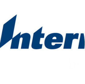 Intermec Logo - Stock Thermal Transfer Labels | StickyPaper Company