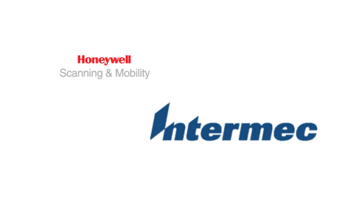 Intermec Logo - Intermec buy out still being considered - The Rugged and mobile blog