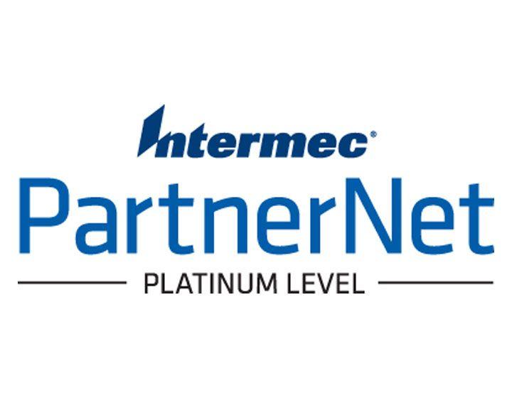 Intermec Logo - Intermec Technologies. Buy Intermec Barcode Scanners, Mobile