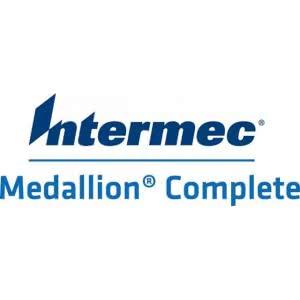 Intermec Logo - INTERMEC MED-COM PDT TIER 2 3YR 5DAY BRONZE | NetNest Australia