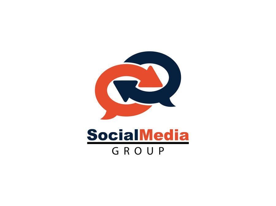 Chit Chat Media Group