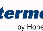 Intermec Logo - INTERMEC « Product Categories « Barcode Labels & More