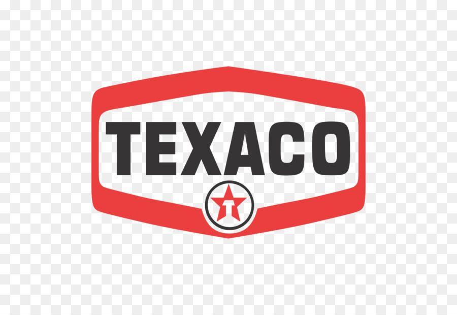 Chevron Corporation Logo - Chevron Corporation Texaco Logo Filling station Decal - gas station ...