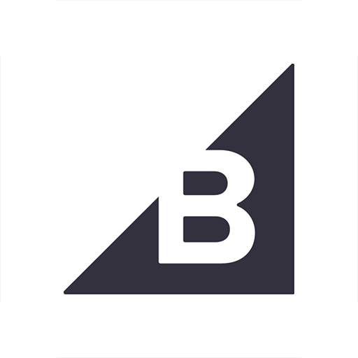 Bigcommerce Logo - Bigcommerce Integrations • Vextras