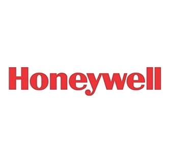 Intermec Logo - Honeywell Intermec 318 016 012 Extended Battery Pack Lithium Ion